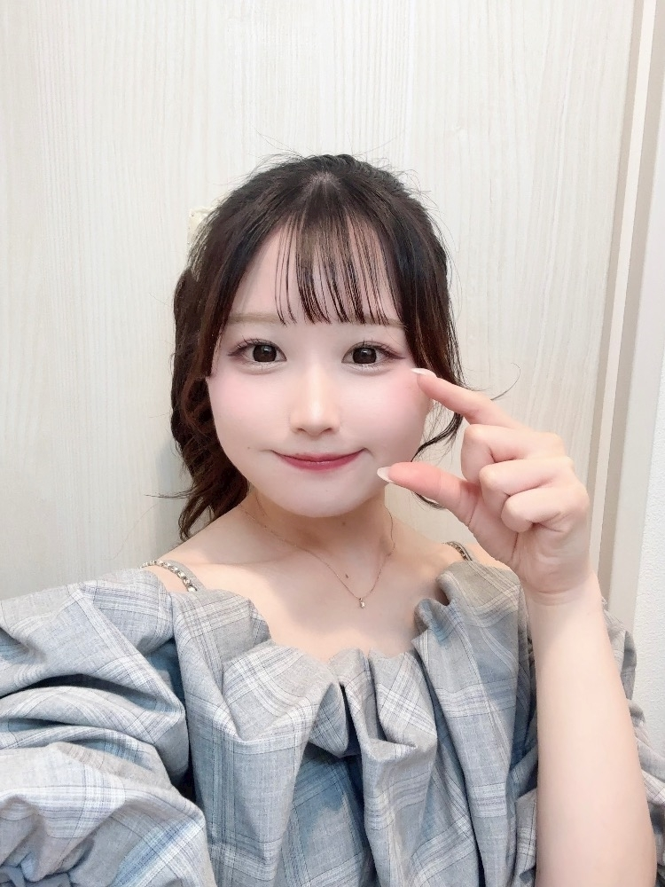 りの