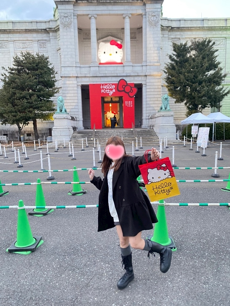 みお