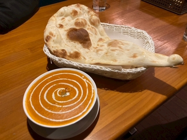 夏樹 あや