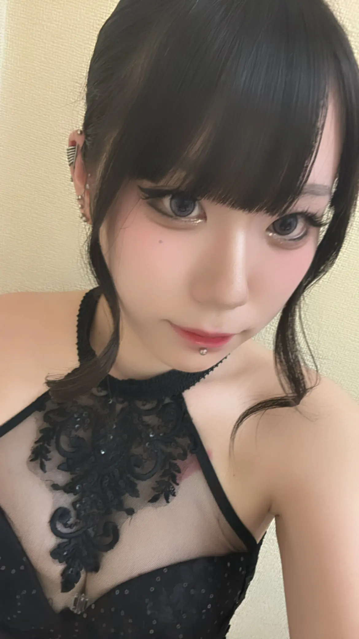 マリア