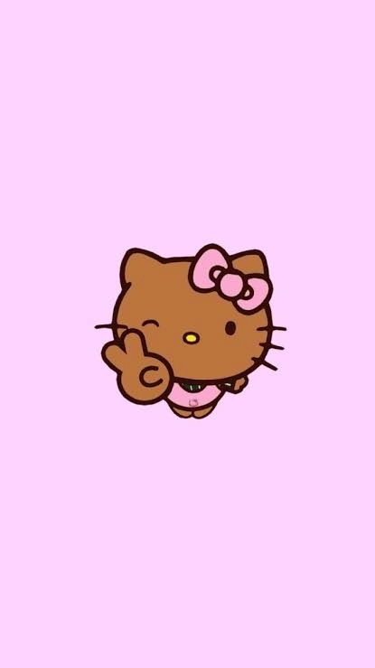 リセ