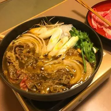 あやの