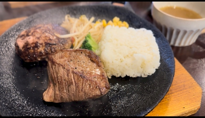 あいか