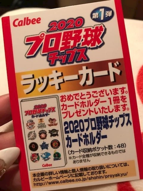 夏樹 あや