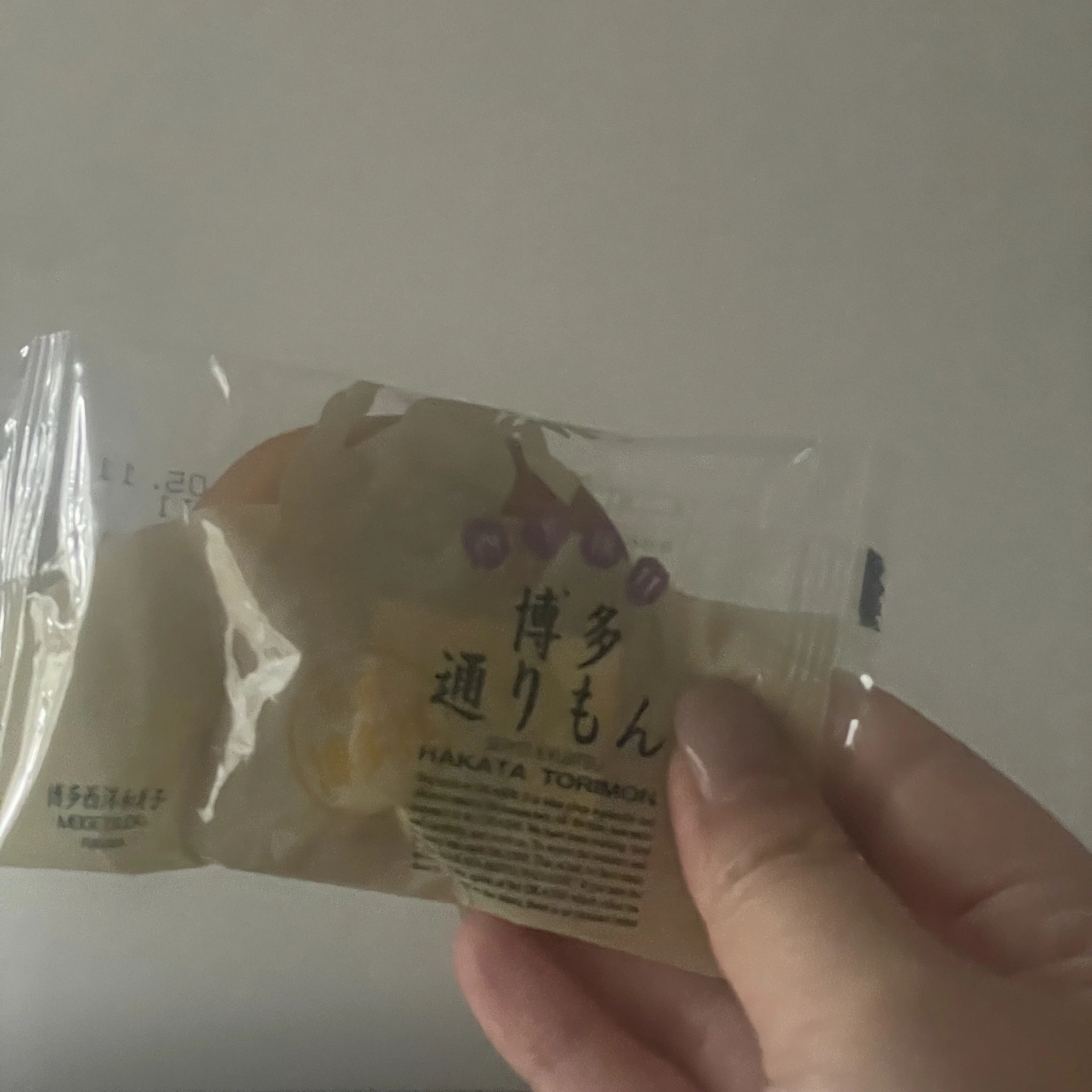 ちゃお