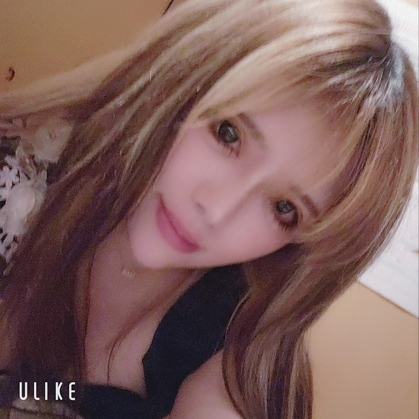 ミカ