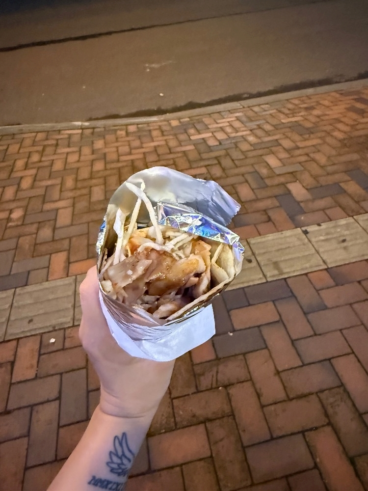華宮 りんか
