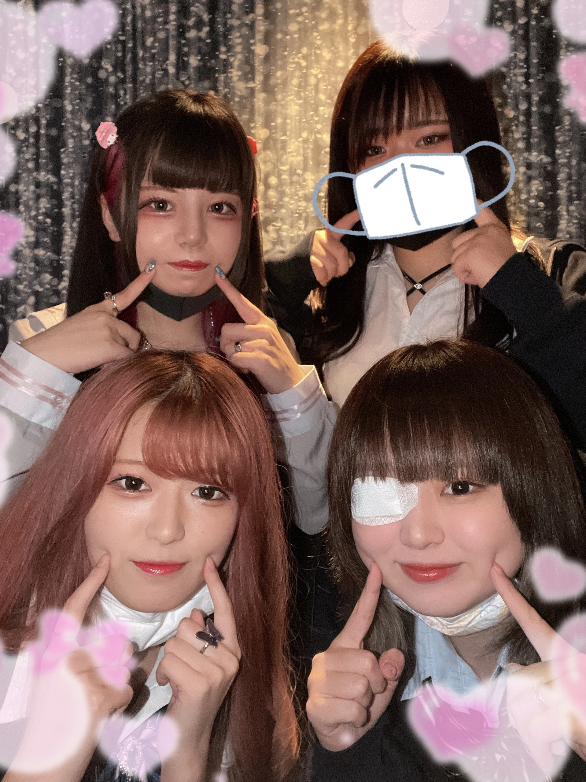 ねぎま