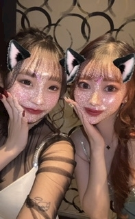 百瀬 るな