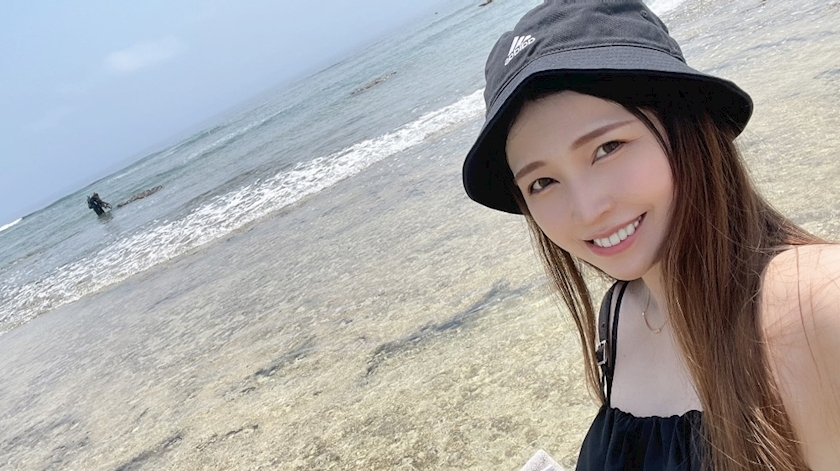 辻 みなみ