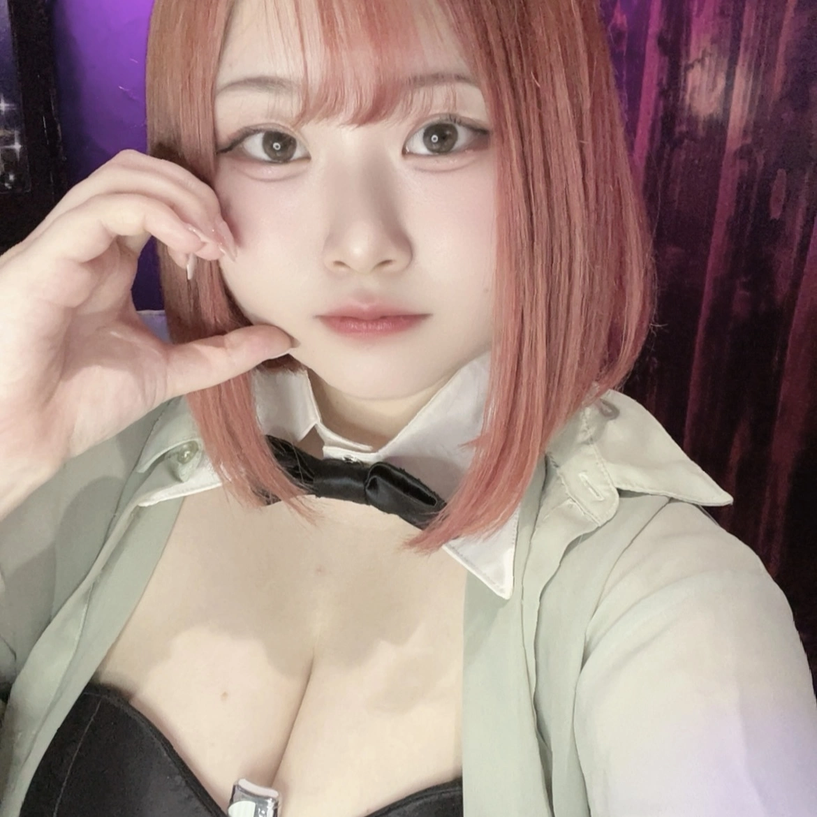 ちゃお