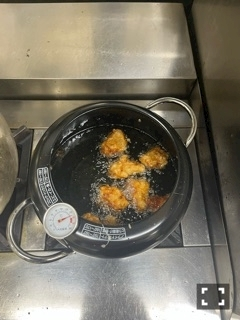 くま