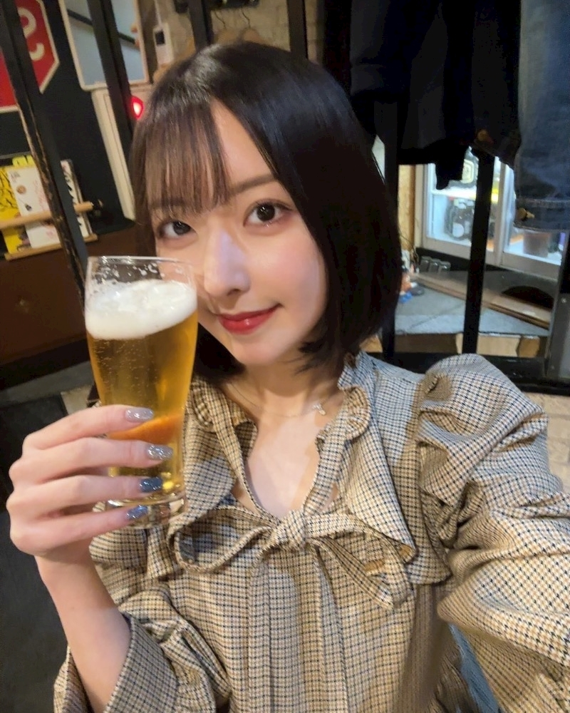 ClubTARO 公式