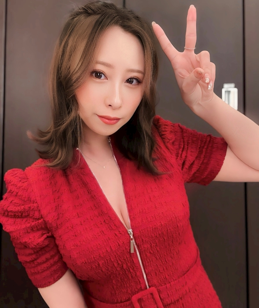 綾瀬 セナ