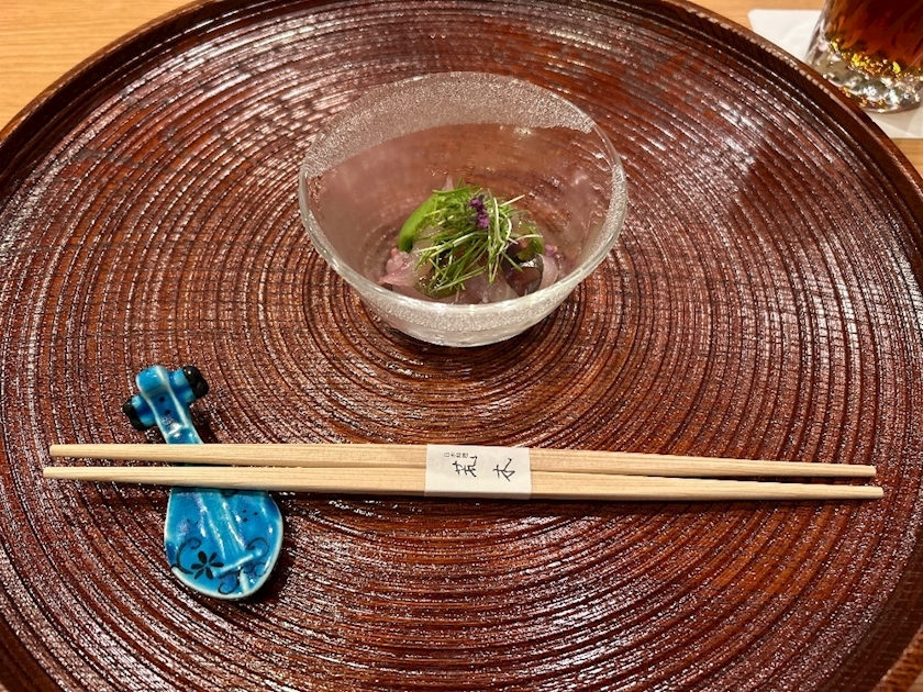 八神 ゆうこ