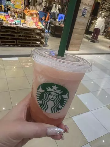 北乃 アリス