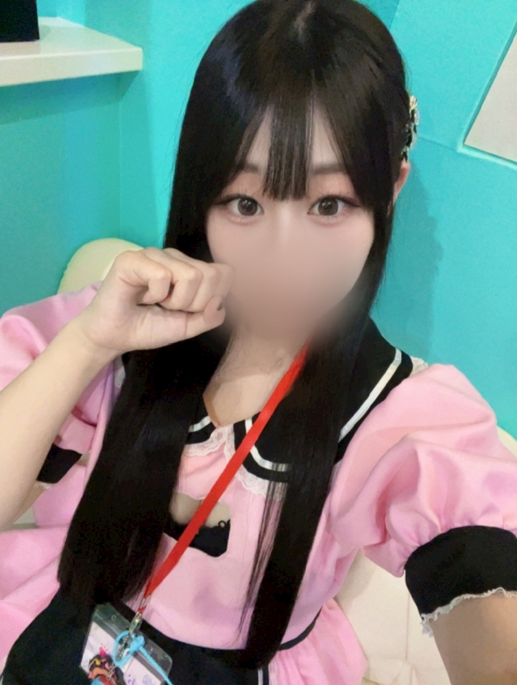 おもち