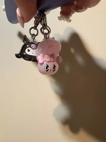神永 莉聖