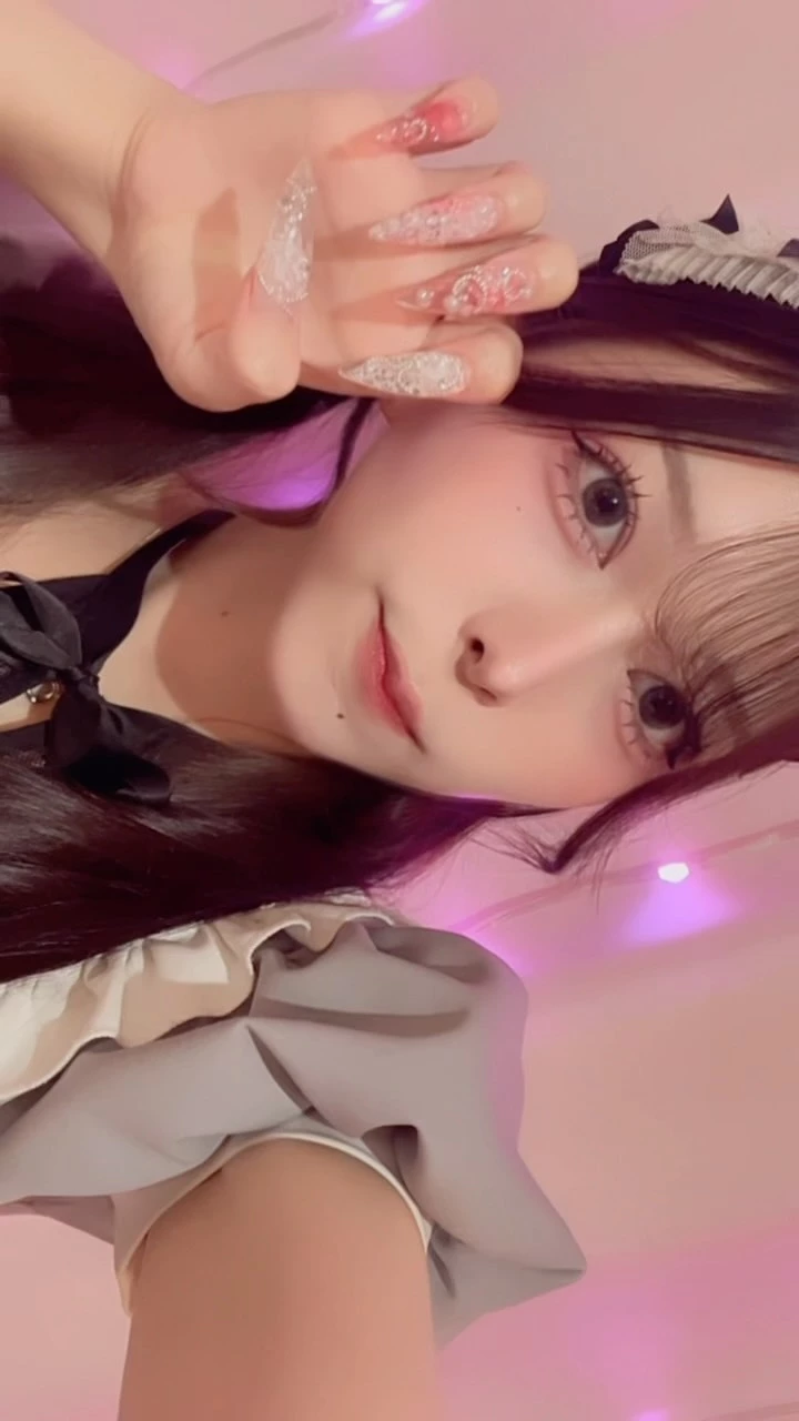 すい