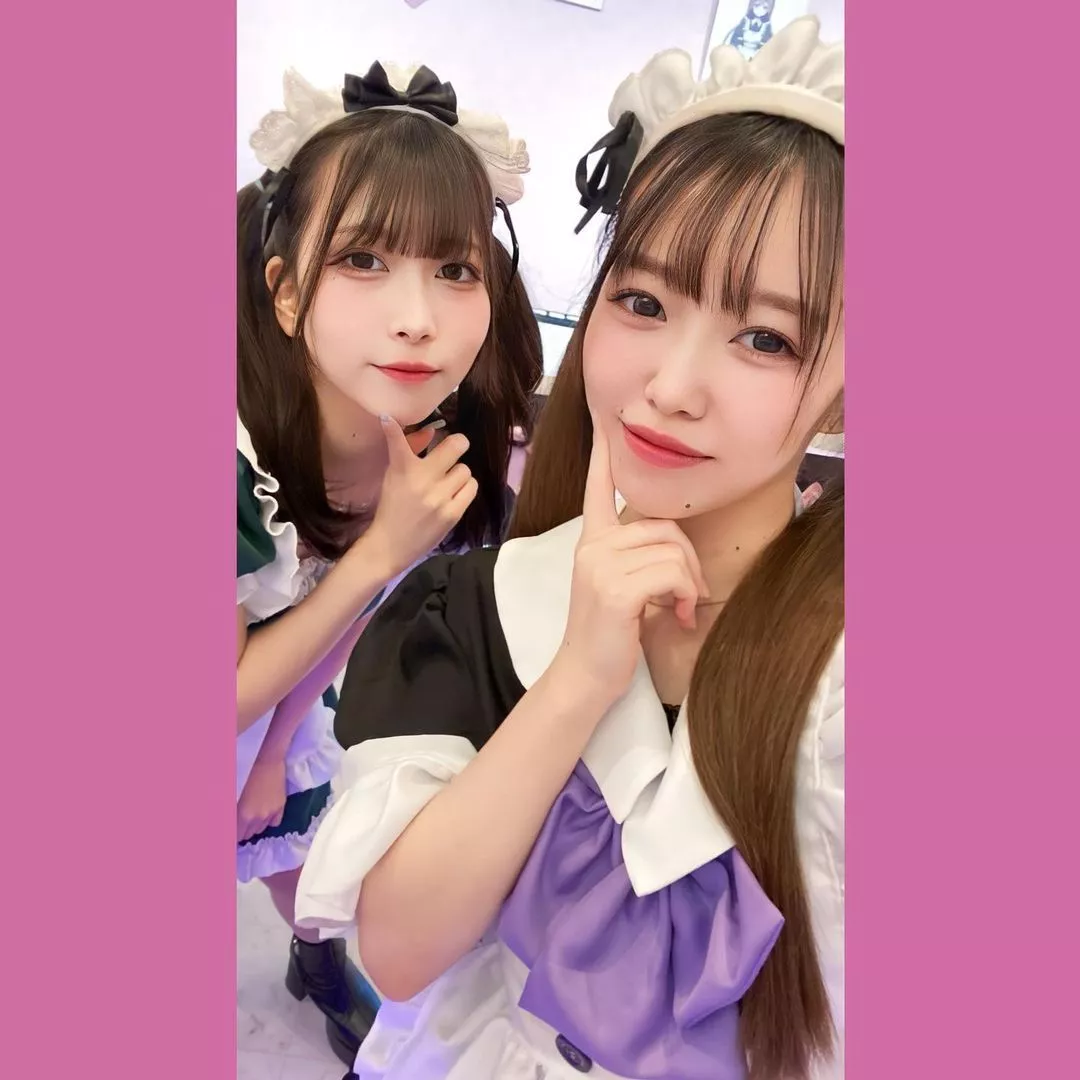 みちる