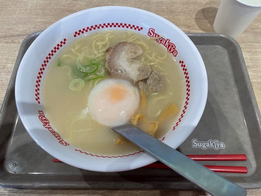 辻 みなみ