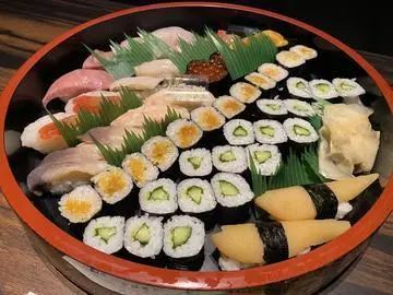 長瀬 純恋