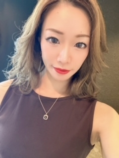 桐島 りゅう