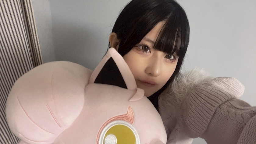 かれん