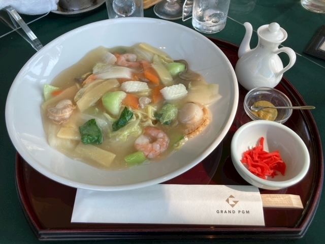 夏樹 あや