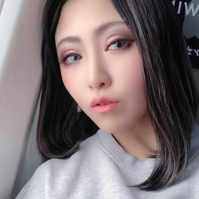 CHINATSU