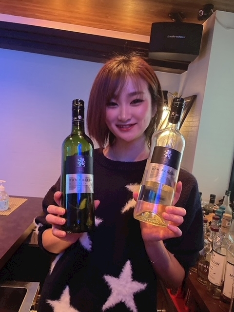 妃乃 すず