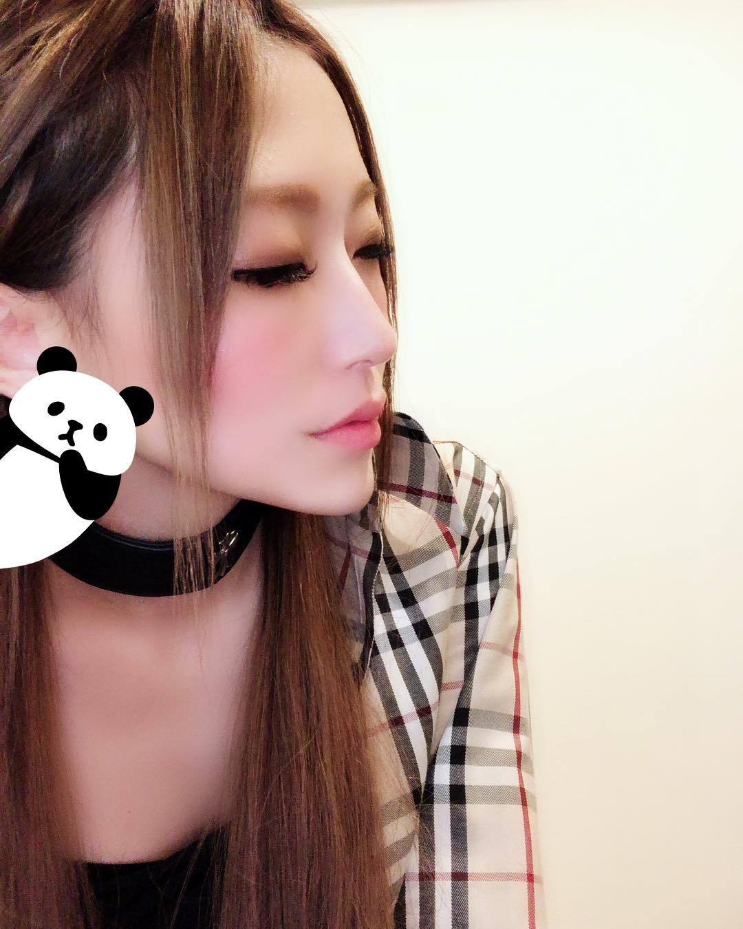 櫻井 こころ