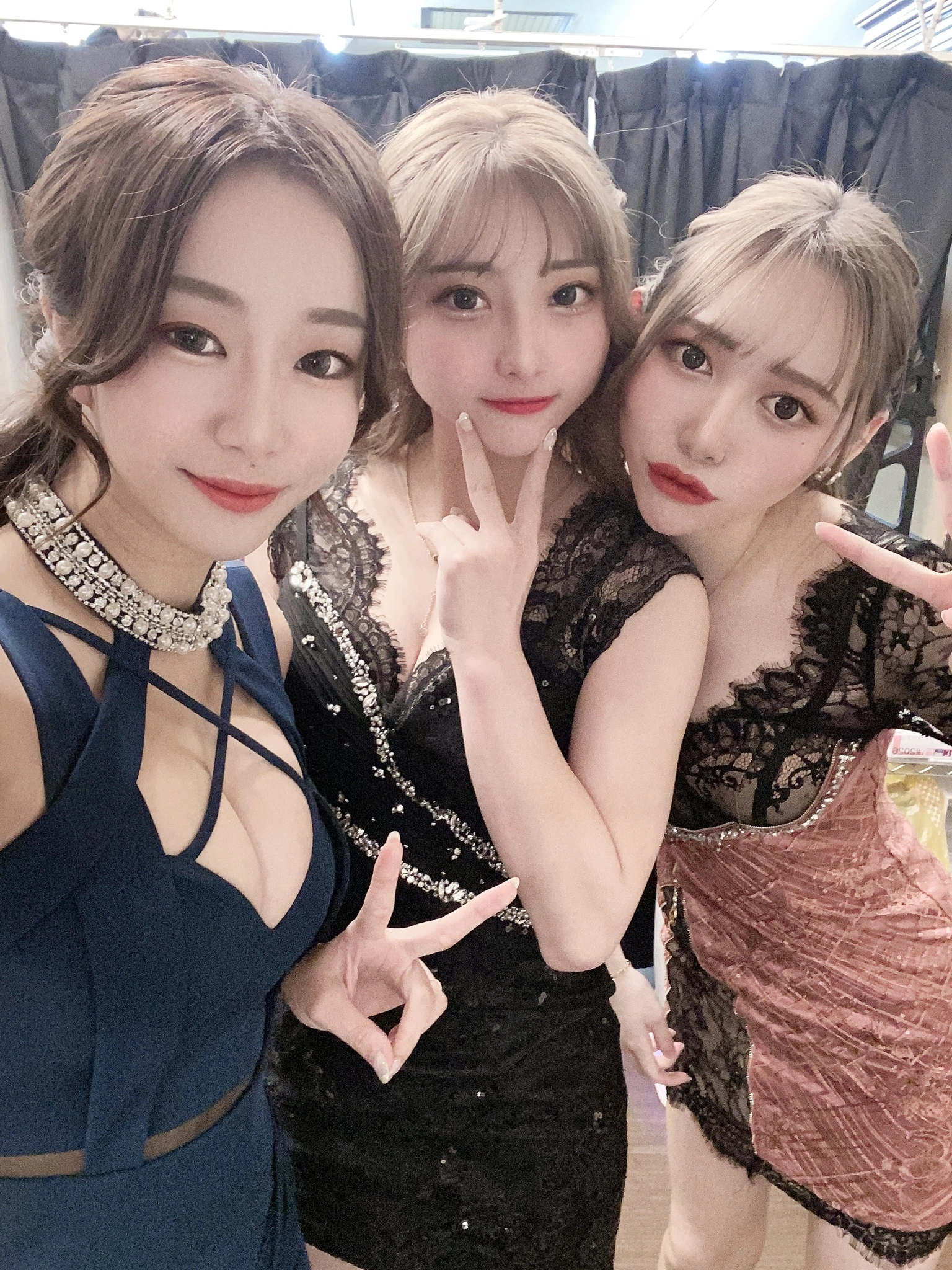 月乃 モモ