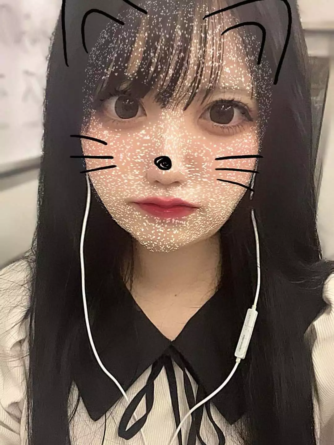 ゆうな