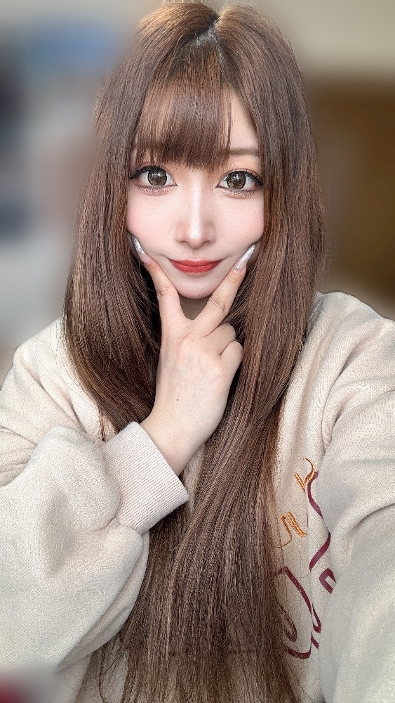 片寄 れおな