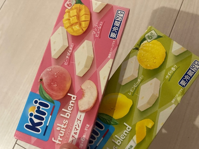 宍戸 いぶき