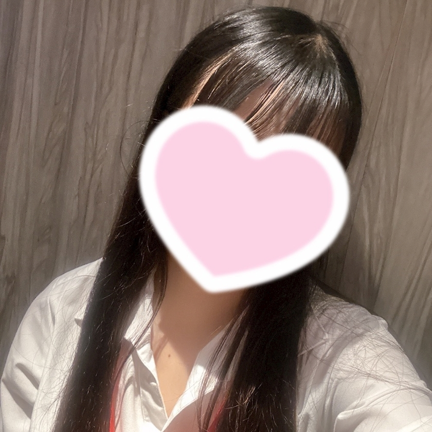 ゆあ