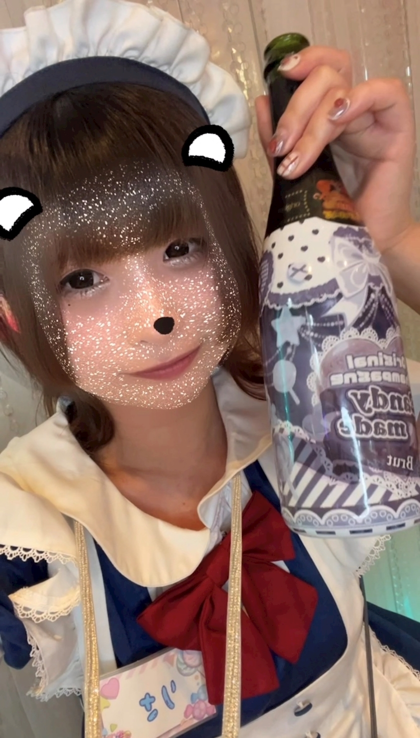 りさ