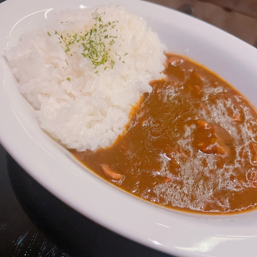 向日葵 ひまり