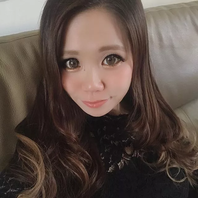 神咲 來未