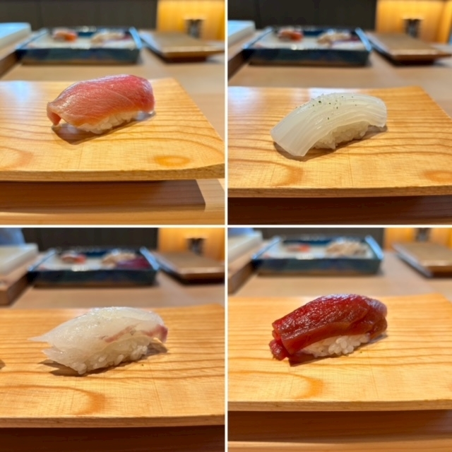 妃乃 すず