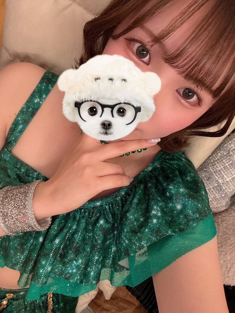 双葉 つむぎ