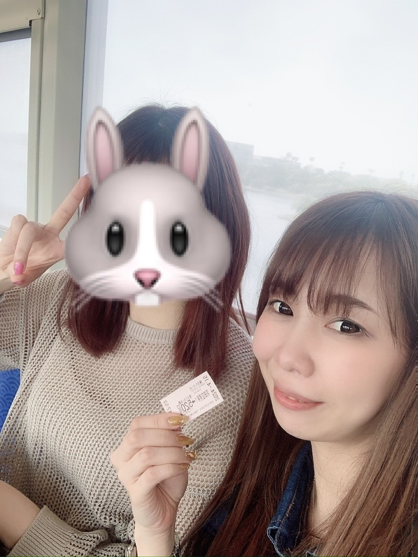 春風 ゆずな