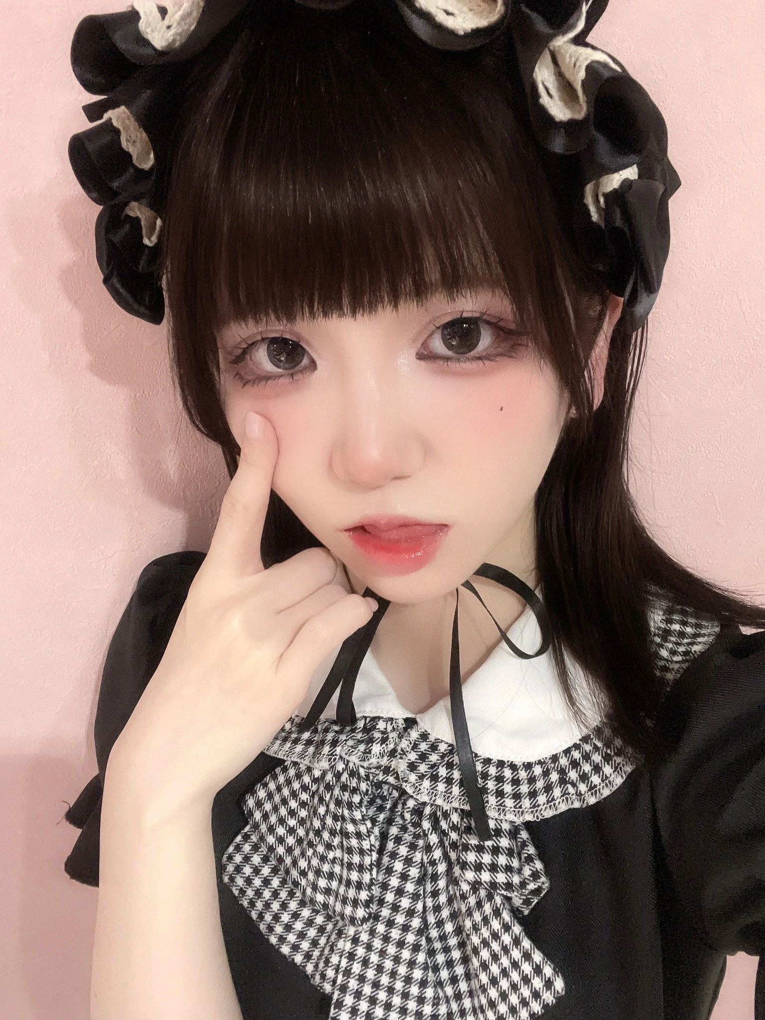 ちゃこ