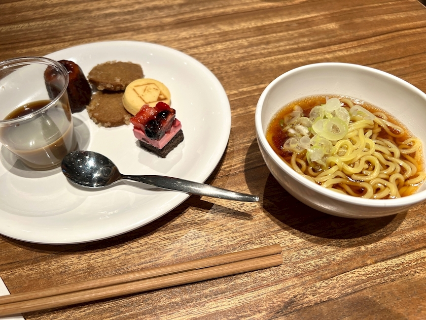 杉谷 ちなみ