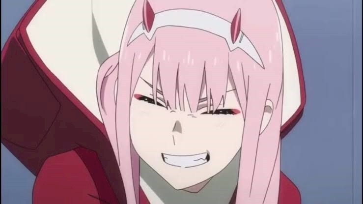 かびるんるんさわ