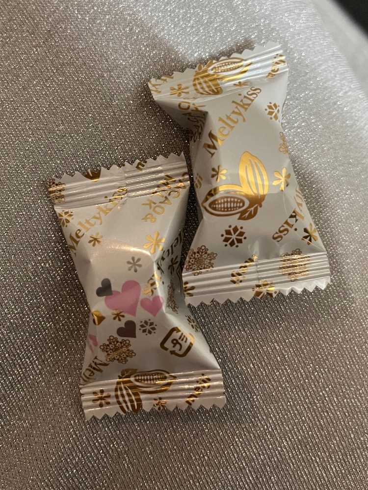 れおな