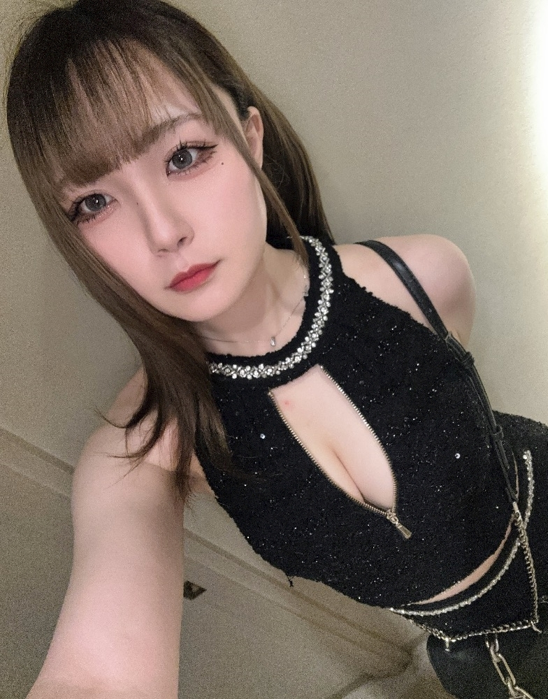 水田 まり