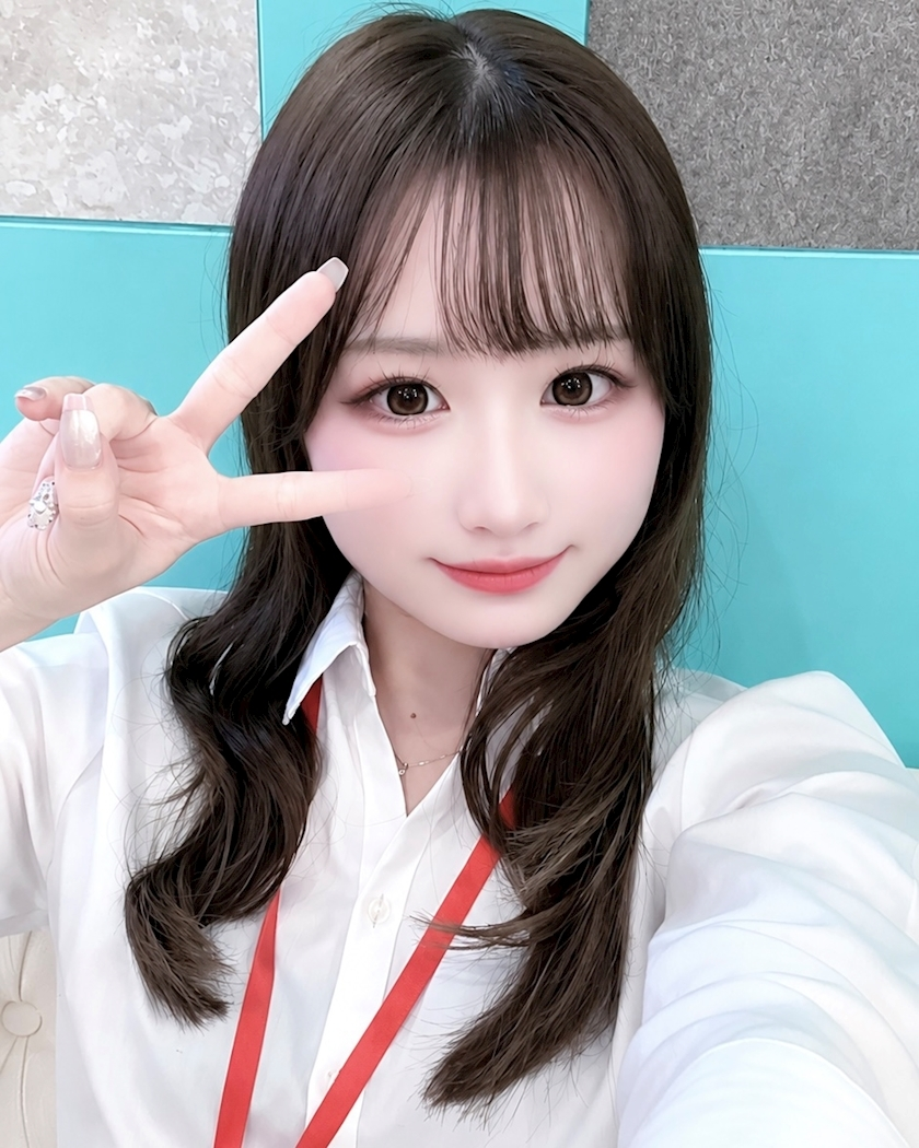 りの