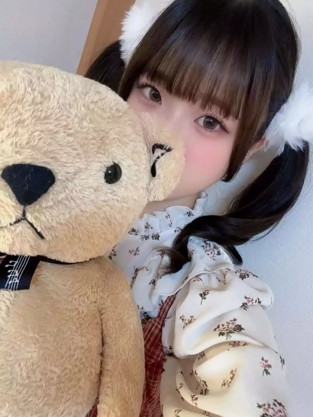 もか